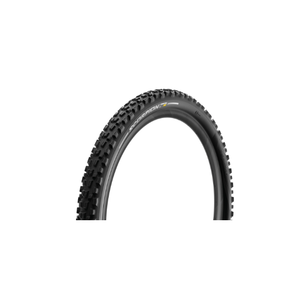 Pirelli Scorpion Enduro M 29X2.60 ProWall TLR tire