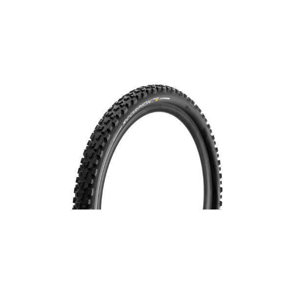 Pirelli Scorpion Enduro M 29X2.60...