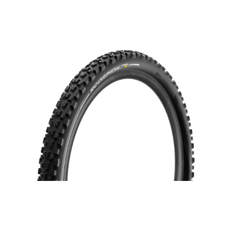 Neumático Pirelli Scorpion Enduro M 29X2.60 ProWall TLR