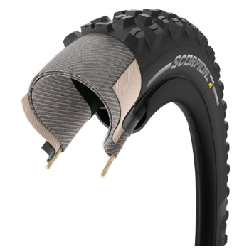 Neumático Pirelli Scorpion... 2