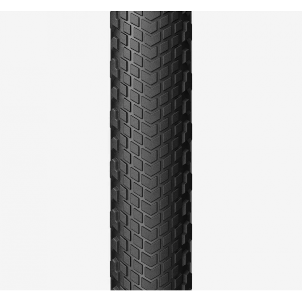 Copertone Pirelli Cinturato Gravel H 700x45c