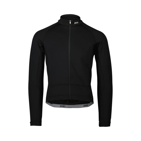 Junior Ski Racing Jacket POC Race Jacket Jr – Ski Racing Training
