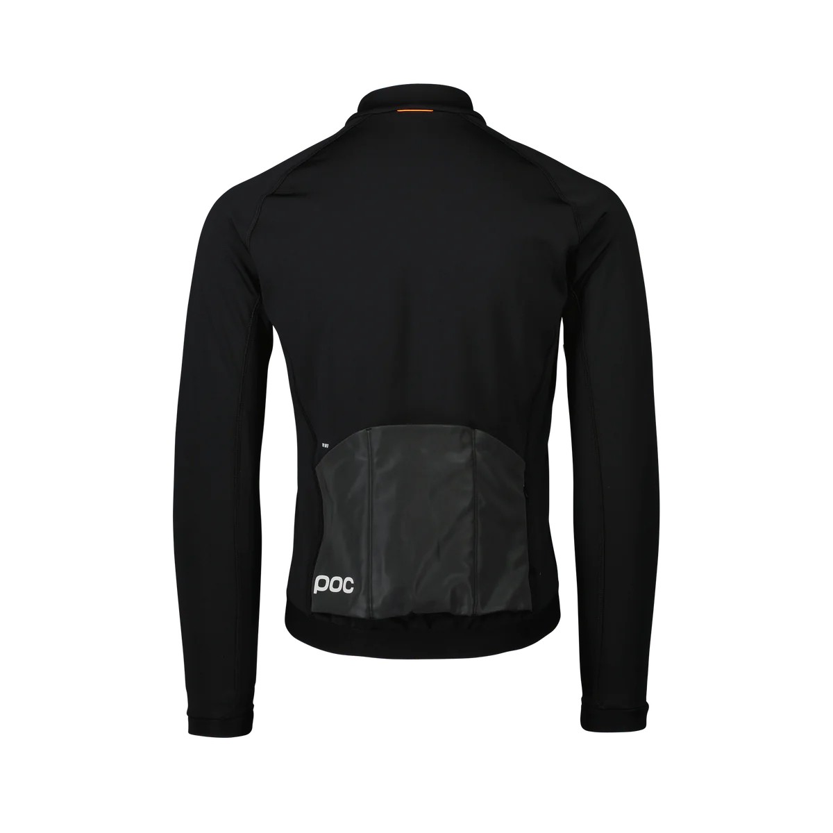 Junior Ski Racing Jacket POC Race Jacket Jr – Ski Racing Training