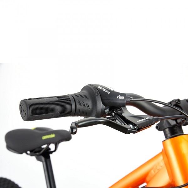 Bicicleta infantil Cannondale Kids...