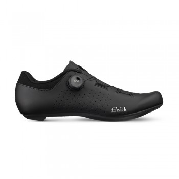 Chaussures Fizik Vento Omna...