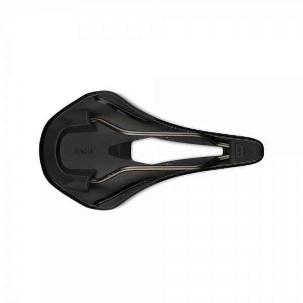 Fizik Vento Argo R3 saddle