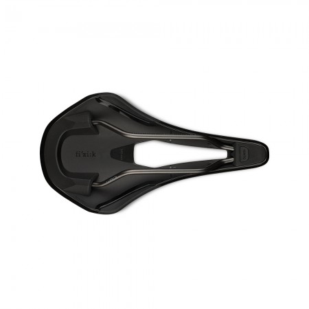 Sella Fizik Vento Argo R3 (140mm)