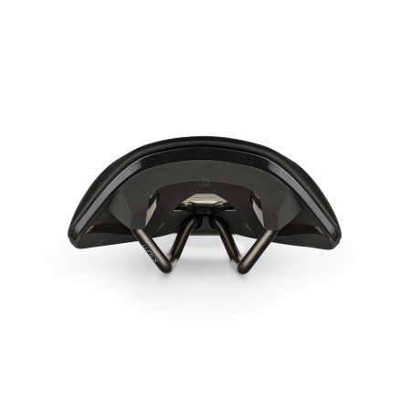 Fizik Vento Argo R3 saddle