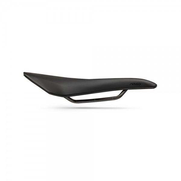 Selle Fizik Vento Argo R3