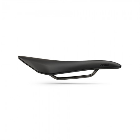 Fizik Vento Argo R3 saddle