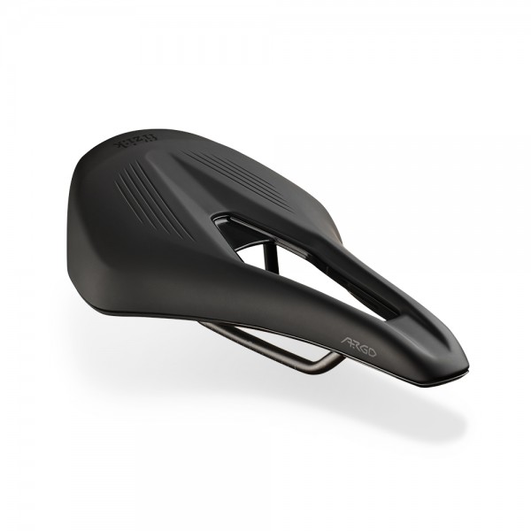 Fizik Vento Argo R3 saddle