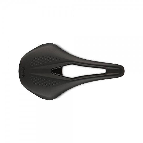 Sillín Fizik Vento Argo R3