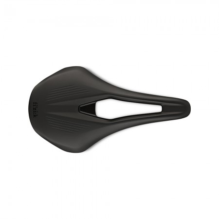 Fizik Vento Argo R3 saddle