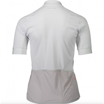 Camiseta Poc Woman... 2