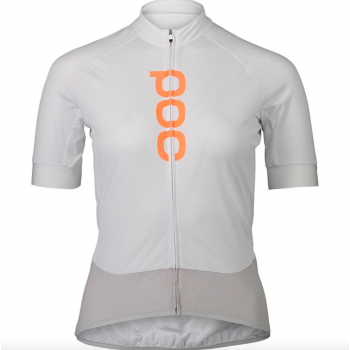 Camiseta Poc Woman...