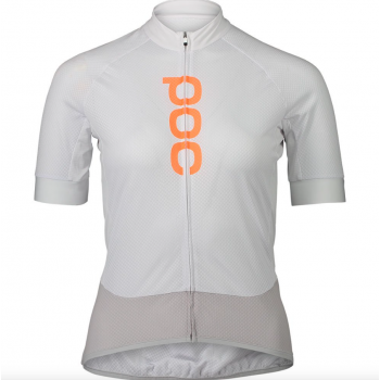 Maillot Poc Woman Essential...