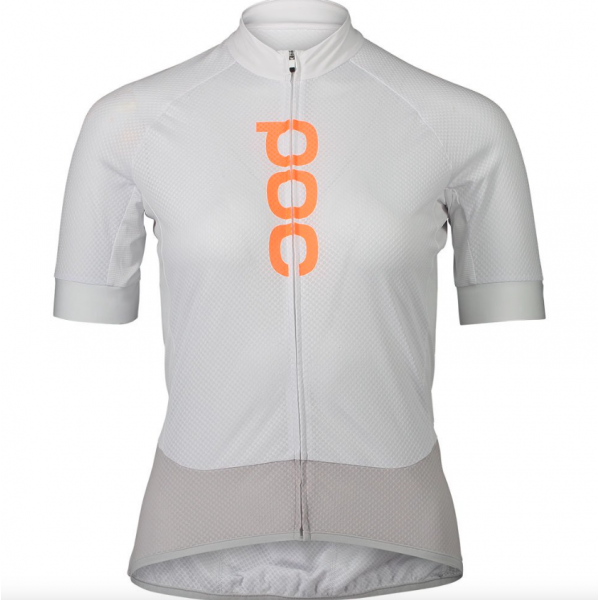 Veste GOBIK Skimo Pro pas chers