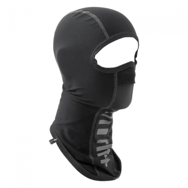 RH+ Thermo Balaclava Balaclava...
