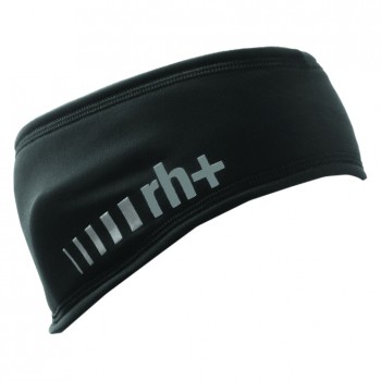 Fascia RH+ Thermo Headband (Black)