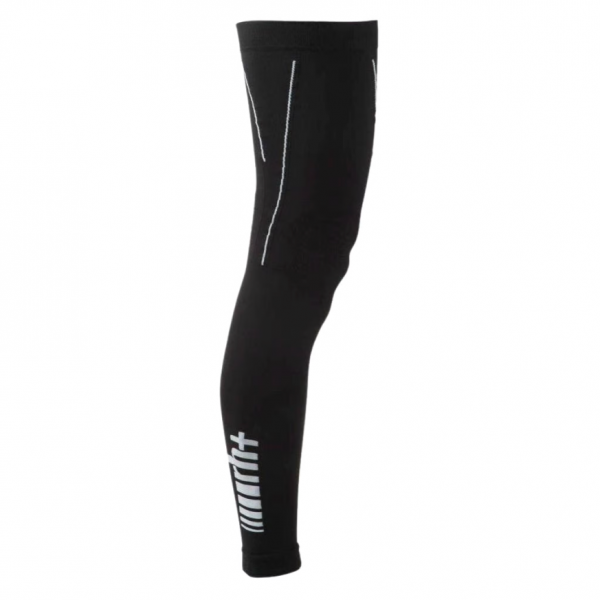 Jambières RH+ Knite (Noir)