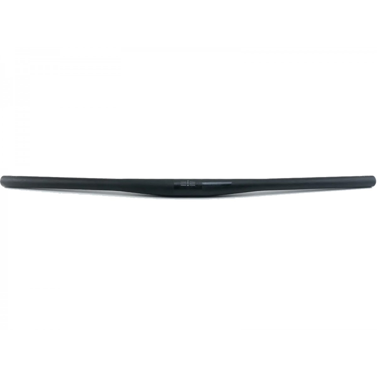 Roue Konixx Triton 82A Outdoor - Le Vestiaire Diamètre de roue 76 mm
