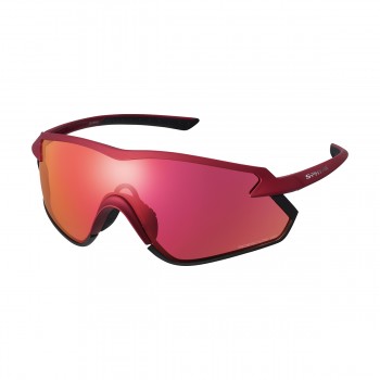 Occhiali Shimano SPHX1 2
