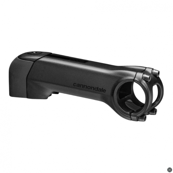 Cannondale C1 Conceal Stem 31.8mm -6 (Black)