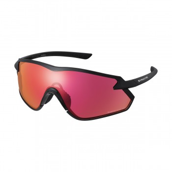 Occhiali Shimano SPHX1