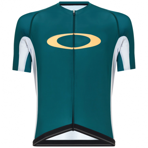 Maillot Oakley Icon 2.0 (Bayberry)