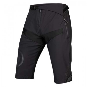 Pantaloni Endura Mt500 Burner Short II