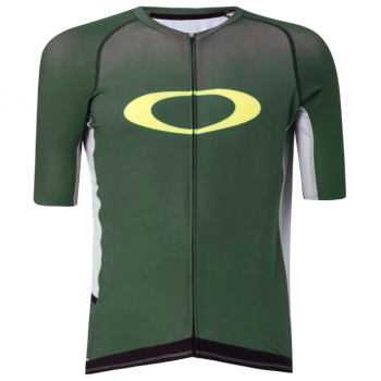 Oakley Icon Jersey 2.0...