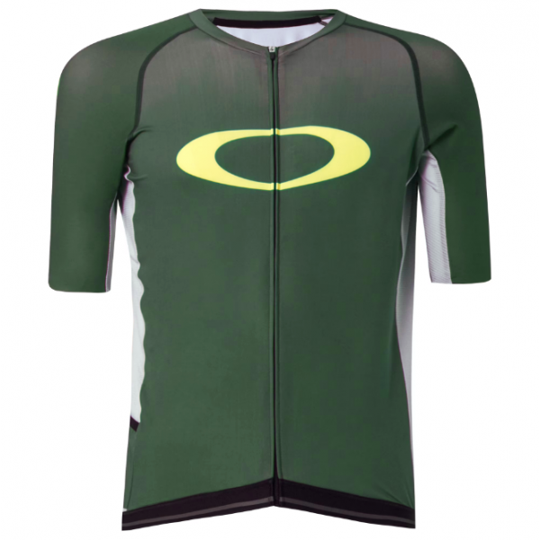 Oakley Icon Jersey 2.0 (nouvelle...
