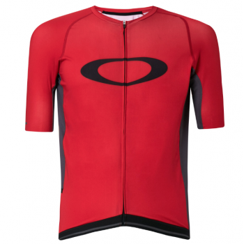 Oakley Icon Jersey 2.0...