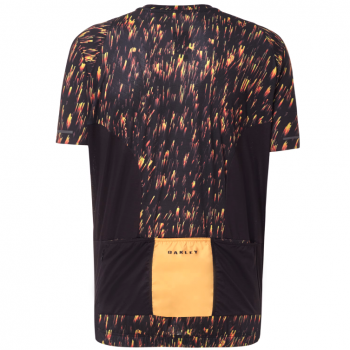 Oakley New Endurance Jersey... 2