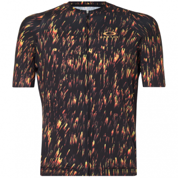 Maillot Oakley New...