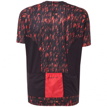 Camiseta Oakley New... 2