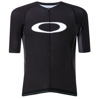 Maillot Oakley Icon Jersey...
