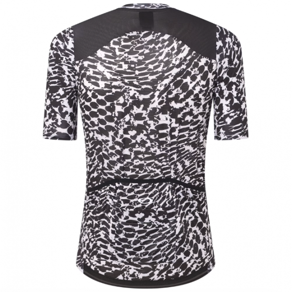 Maillot Oakley Endurance Dazzle Camo...