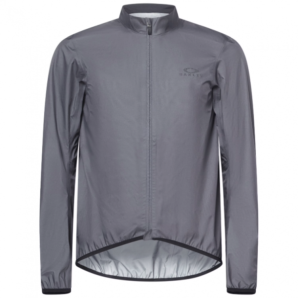 Oakley Endurance Shell Jacket (Uniform Gray)
