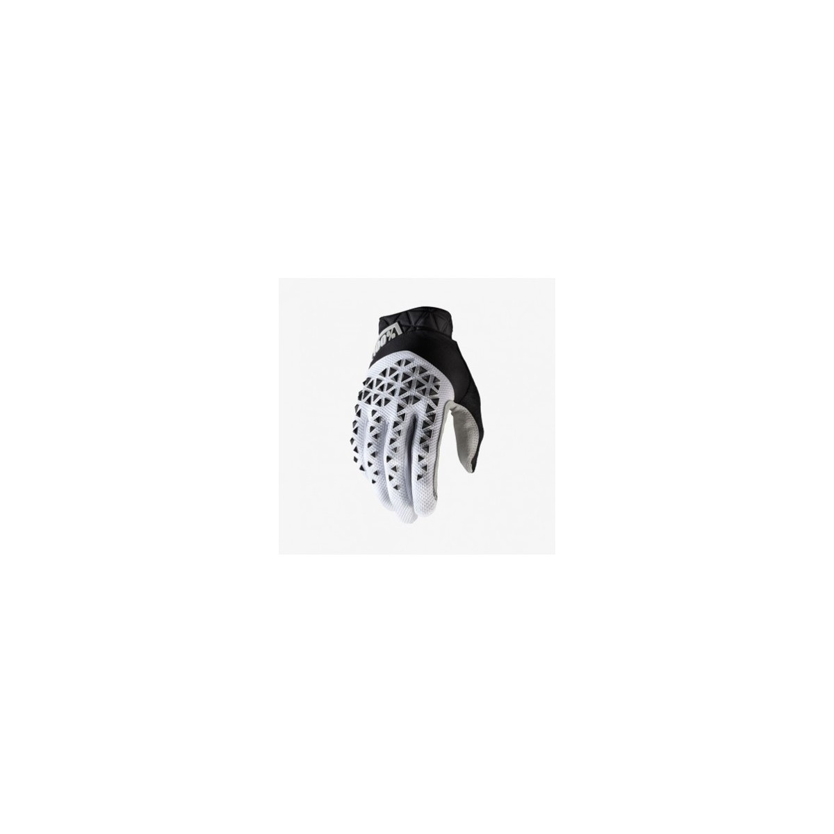 Glove Geomatic Rd 100 Geomatic gloves