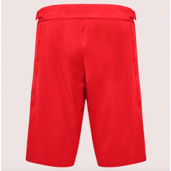 Short Oakley Factory Pilot... 2