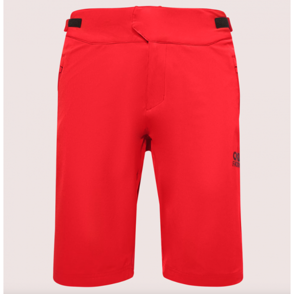 Short Oakley Factory Pilot Lite...