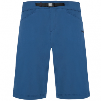 Pantaloncino Oakley Cargo Short Pant (Poseidon)