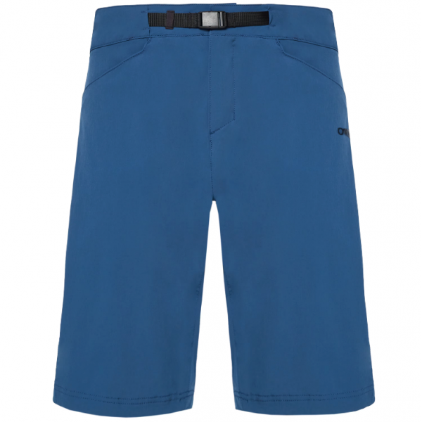 Pantalón corto Oakley Cargo (Poseidón)
