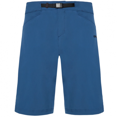 Pantalon court Oakley Cargo (Poséidon)