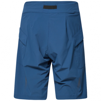 Pantaloncino Oakley Cargo Short Pant (Poseidon) 2