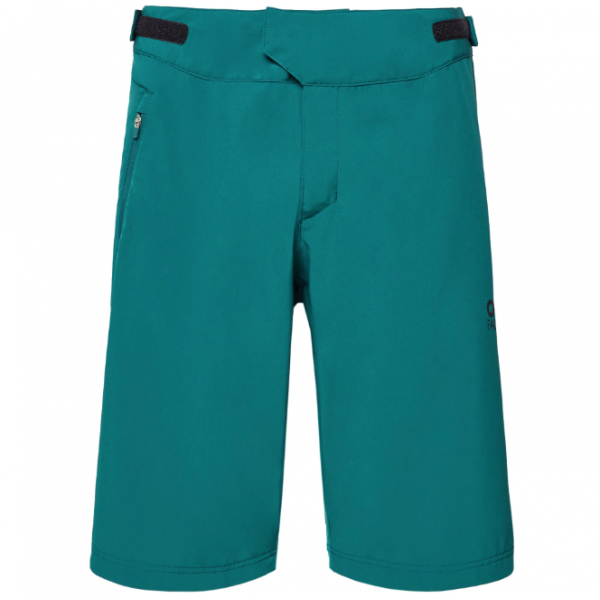Short Oakley Factory Pilot Lite...