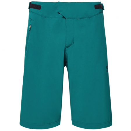 Short Oakley Factory Pilot Lite (Bayberry)