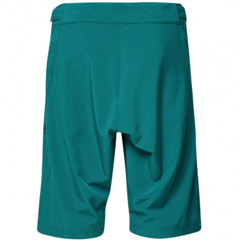 Pantalón corto Oakley... 2