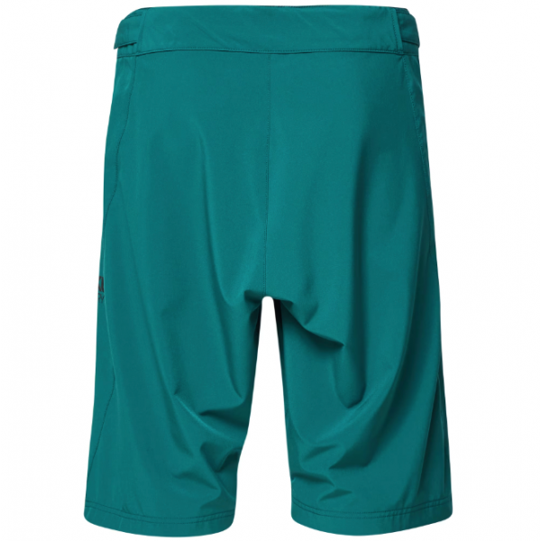 Oakley Factory Pilot Lite Short...